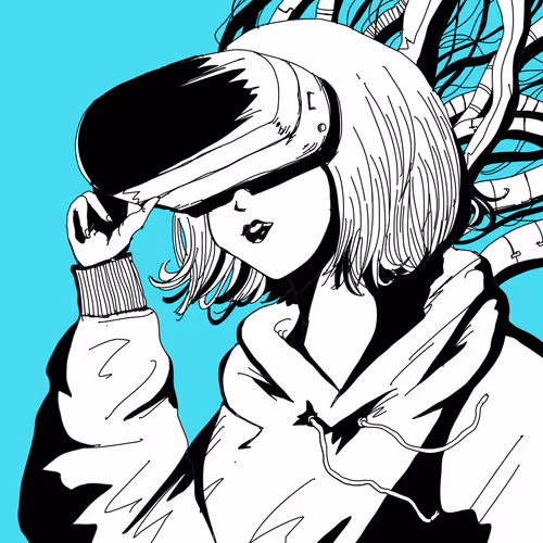 Item #67994025674347507203184758067202937550695885341483566799566153043107158949889 Media