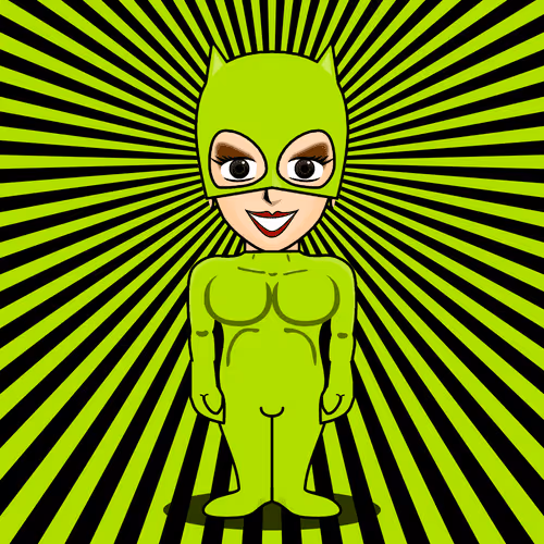 Item #1805164189509062081507647456123090542036190173495655657174329947320926339073 Media