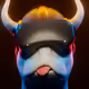 13675135648631272257755893630711684703070938064236254801199496834376586493953