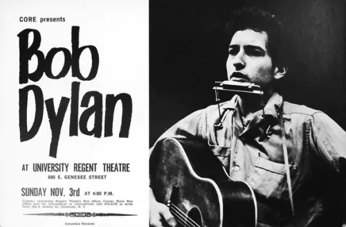 Item #90698069845139024059952571216686508910495962634016684326729186995109298700289 Media