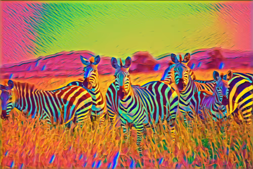 Item #75164984898551115248887010361709320867309151549896276985250493171415574904833 Media