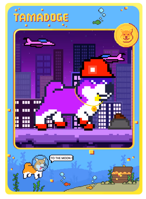 Item #95349846773363333664987852739985322032835493112975486869014632041592922308708 Media