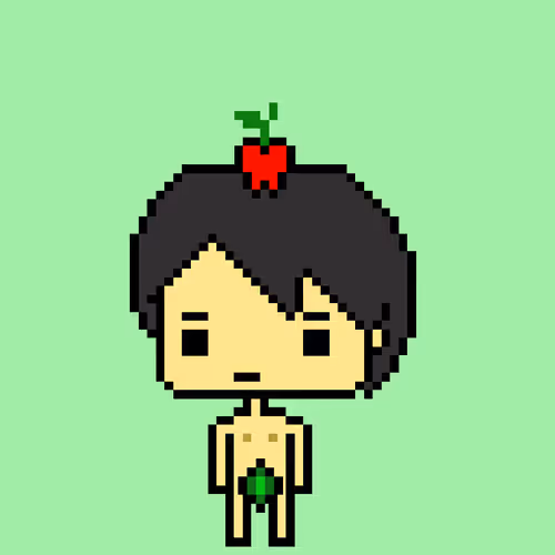 Item #13397656302312756033297625697405481487200441810186072468748817939729009868801 Media