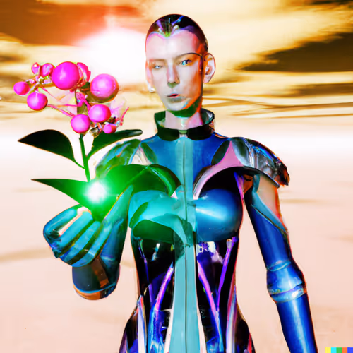 Item #11752966877991645646997844199796628727533072325667169712372641096688298098689 Media