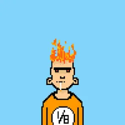 18113136810880385909625812461941578260802280914005851637645524912868650123265