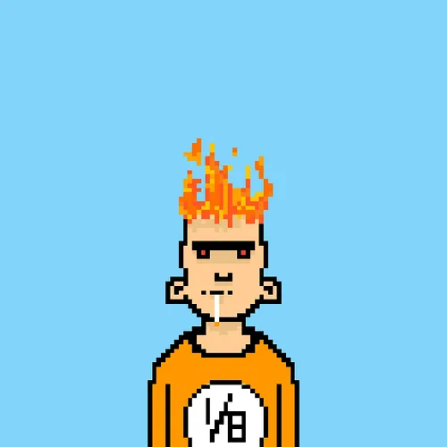 Item #18113136810880385909625812461941578260802280914005851637645524912868650123265 Media