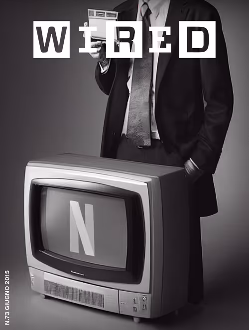 Item #73135248799752715427668011917777318241079410763266209373590382587975506591745 Media