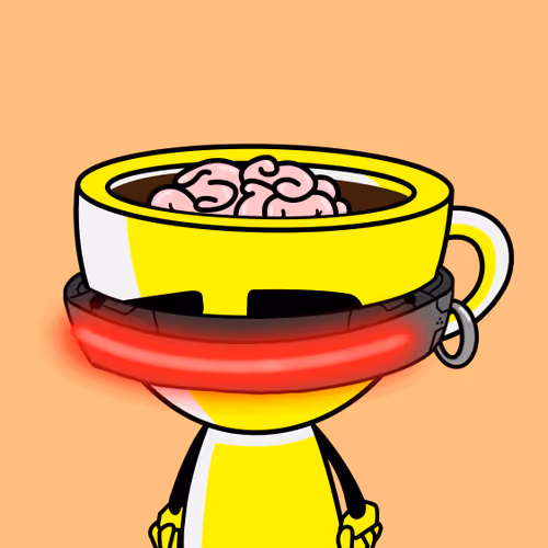 Item #60585206890442378155201507554509465609778652921006791921021728344416039469057 Media