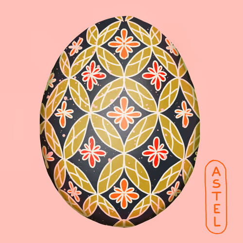 Item #44092058430164087753180129590148936524603104186807912582613430239418126434305 Media