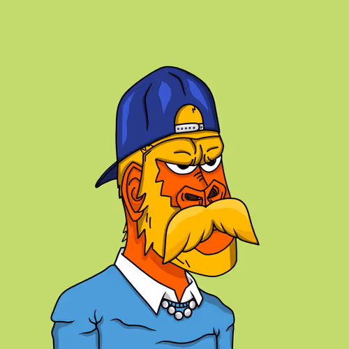 92550217336242294378214336674384792029477121591621680590328887144273711988737