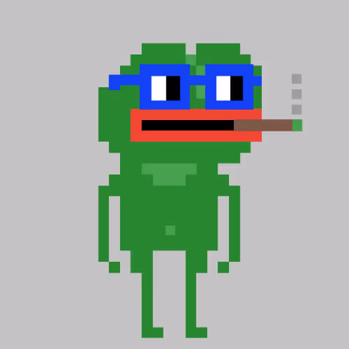 Item #33621572480025075224955148355658501819791159066129762217250321351274970218497 Media