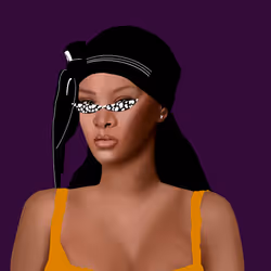 77066565523953883044635257593168345925180923812569263754514071041847811112961