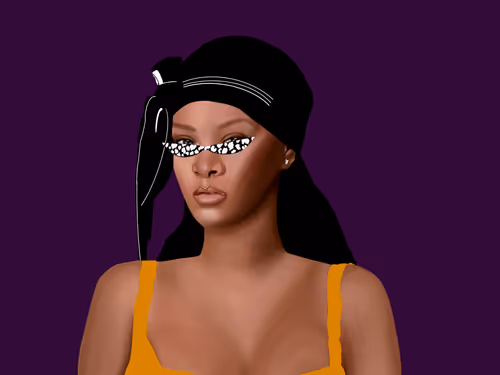 Item #77066565523953883044635257593168345925180923812569263754514071041847811112961 Media