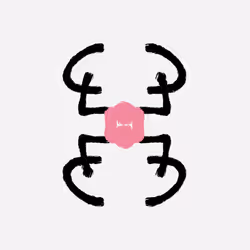 9656193135713229335739261767550157521981214479279731112490030255445634973697