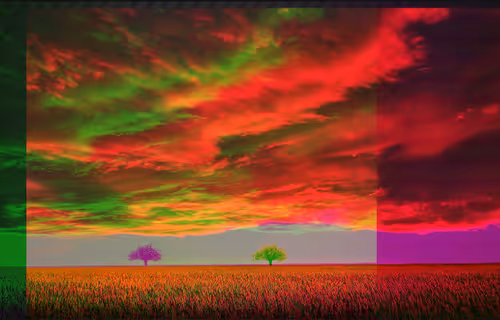 Item #30139594943823599348350082756682769269323401703463002828346351109870349975567 Media