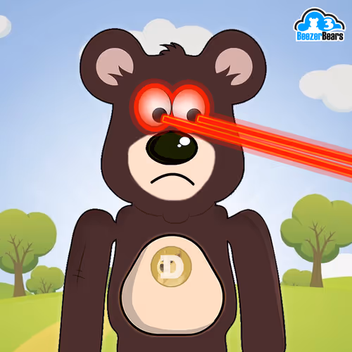 Item #23005389916031419495497068831589288009900632785309905146382123872916219101185 Media