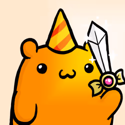 59358060164476234448884512861631207402830706113004376593727747873123015327745