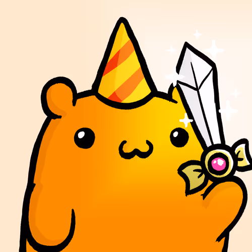 Item #59358060164476234448884512861631207402830706113004376593727747873123015327745 Media