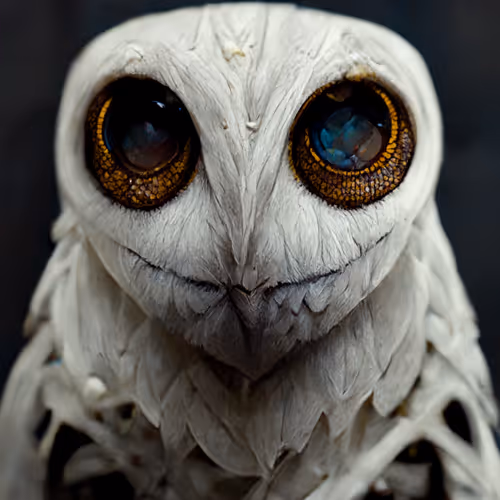 7534590323263954047221312711882424474340684008254547067138381241257201500161