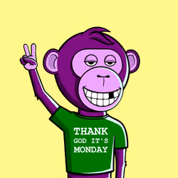 11220775772794008813874784518807539449403464159992856964120251535052261818369