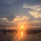 76367533984306169014042365613756960858566247386688300353105798321401237602305