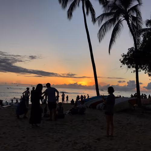 Beautiful Iphone Pictures