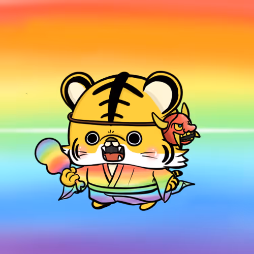 34268643557793792918219847323882501487976884347208039321634746519718327222273