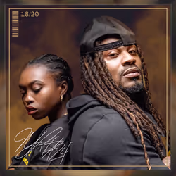 36124178397798733011181482292063338138036600040606972637991245466493071130625