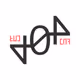 404CNF Collection