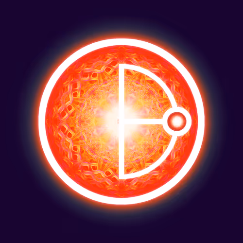 Item #110462284985820950789951569470909354873881471820809952742756850931288191795201 Media