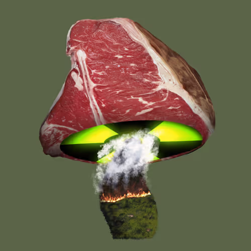 Item #46034849265832991985054005845495595569977159826723230396281256628893794697217 Media