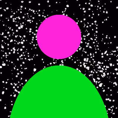 Item #82638532690140351385461381100424398311635519120238601345347775571383522689025 Media