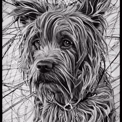 Item #62938648288285691764597876660248465981051263446812918707358871290317255999489 Media