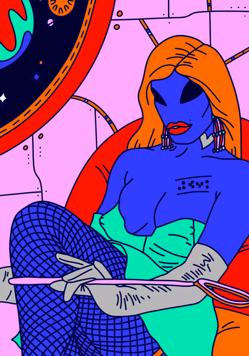 Item #12948822357392520786196015929199194700063034581848859838041431533576874098698 Media