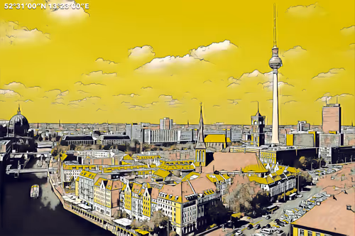 Citycoordinates JVMS5wFScG