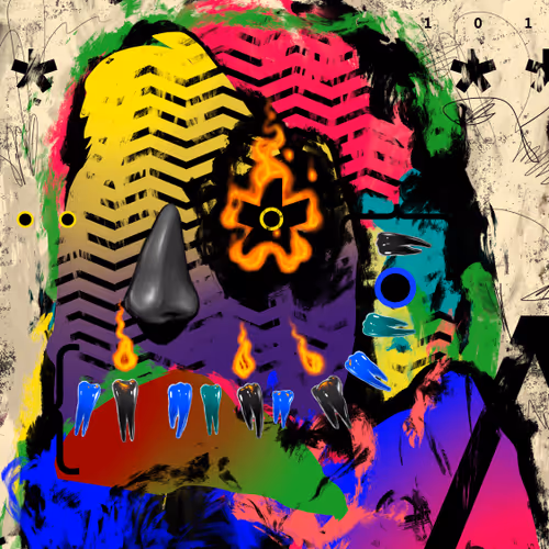 Item #34950433911846836903868130768330221636252204890878802375156240947237162582017 Media