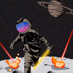 114995080419914877985747503281462091037209660073066789393767137601412535418881