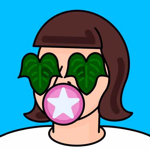 Item #113754615972510472199591471635439738950418502801926004552736776567619820978177 Media