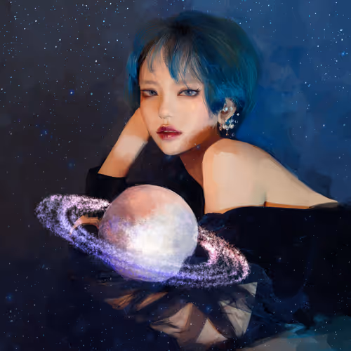 Item #37787359946517531250562291799525874448910537892577059247393481214656545554433 Media