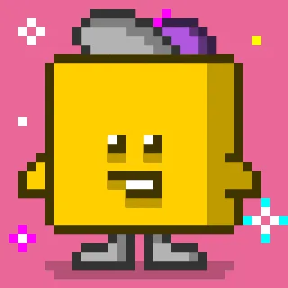 Item #75153886265864751729756657303322291095932582209024503237059583135964618293249 Media