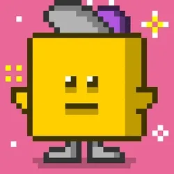 Blokkies #48