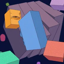 Item #28439890313864157340185238430760644004875386673089540043543990280305980211201 Media