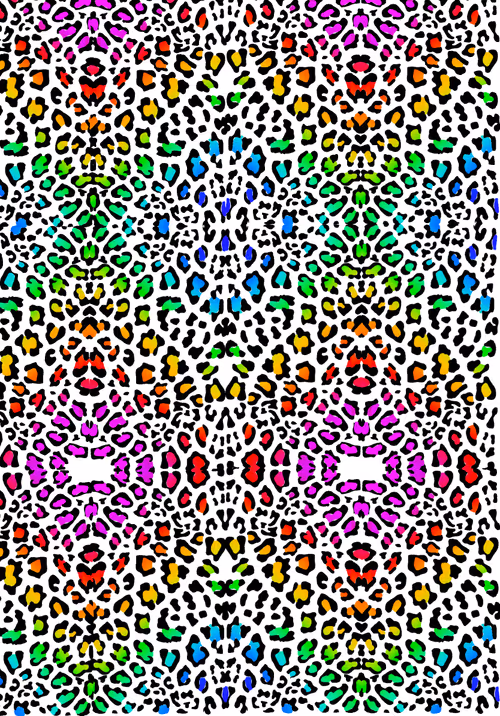 Item #77835593230113227005182221381121522763424161289674484733172761445206958538753 Media