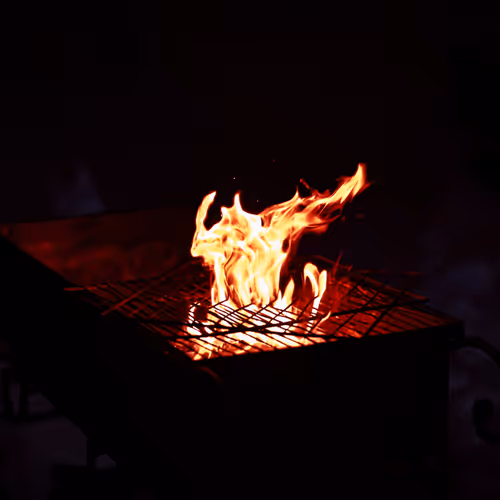 Item #16982693913788491705782243321880361883570829084355481489743644893594534281217 Media