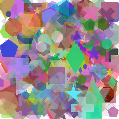 Item #63456430677484916419982636417453775568915602008226711205675608440139906285569 Media