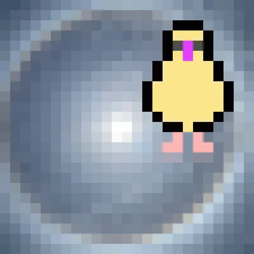 Item #53333091020202096689103160966040940786529509349479392139159243672509730521089 Media