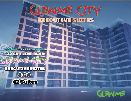 Item #49006244057585521674485824146812337400168308410159327637377648684391028752385 Media