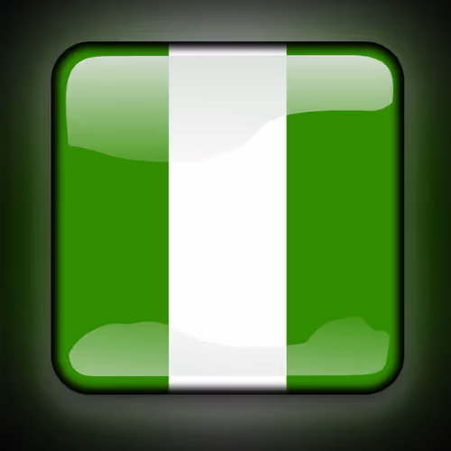 Item #863560188226185040838265632978179255811300036974800201766896775885043541776 Media