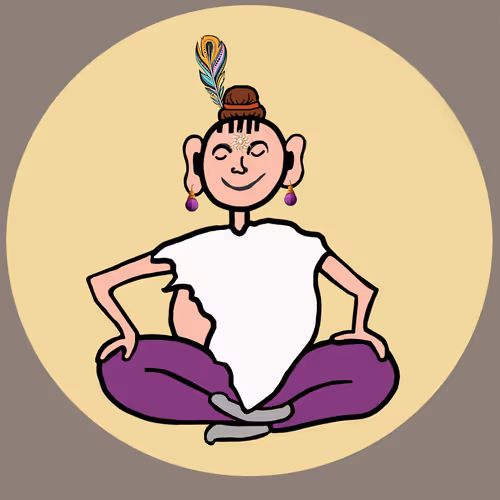 Item #4519954609229979600520609820932280212895353154904282708666274522660423598083 Media