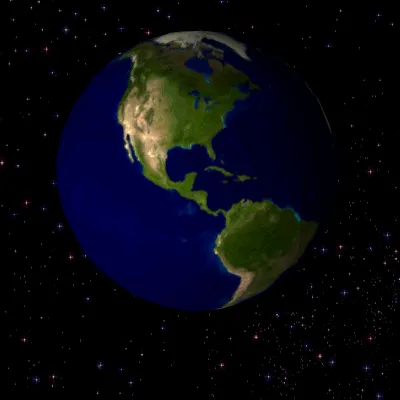 Item #25785168457270551480372360974890880490536091749221502967855871392199858978817 Media